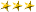 Average rating of 3 stars by our visitors.