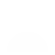 Log in here to add and edit your Gigs.