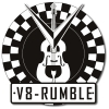 V8 Rumble