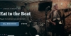 Live Music