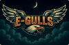 E-GULLS